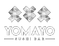 logo-Yomayo Sushi Bar