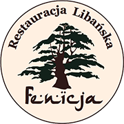 logo-Fenicja