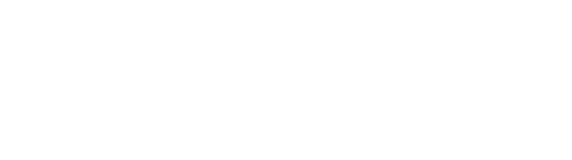 Haru Sushi