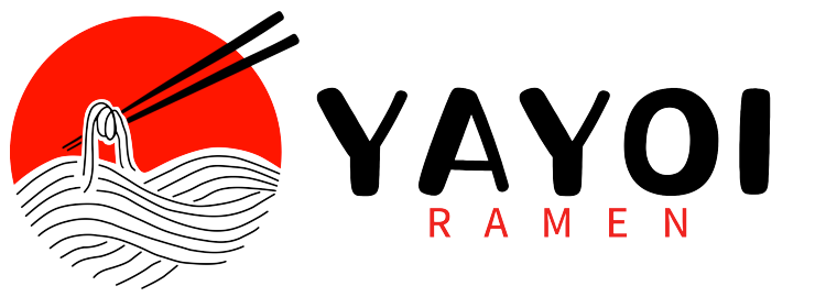 Yayoi Ramen
