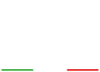 logo-Prima Pizza