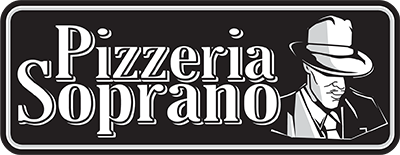 Soprano Toruń logo