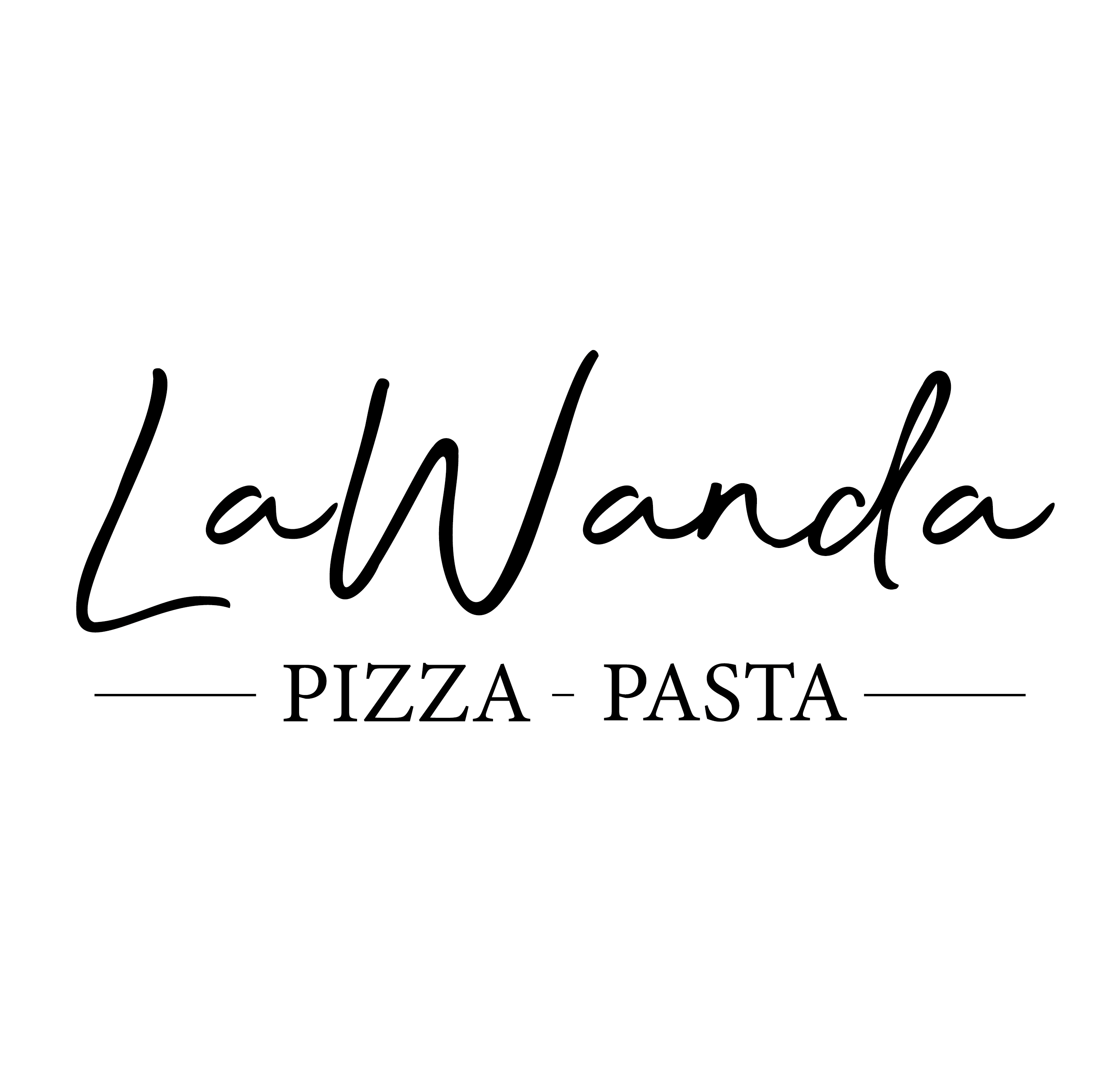 logo-LaWanda