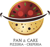 logo-Pan&Cake