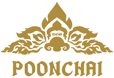 logo-Poonchai