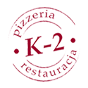 logo-Pizzeria K2