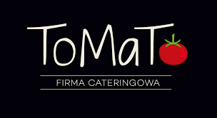 ToMaTo logo