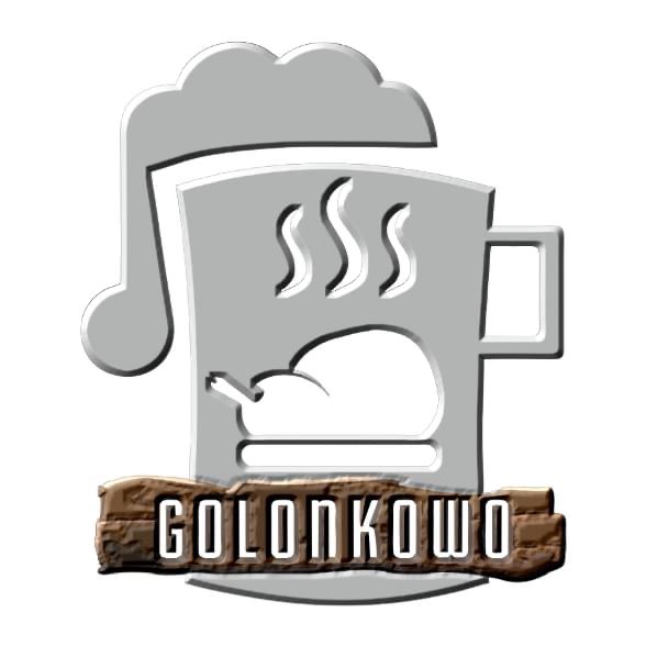 logo-Golonkowo