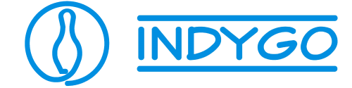 logo-INDYGO