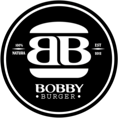 BobbyBurger logo