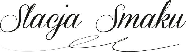 logo-stacja smaku