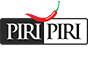 Piripiri logo