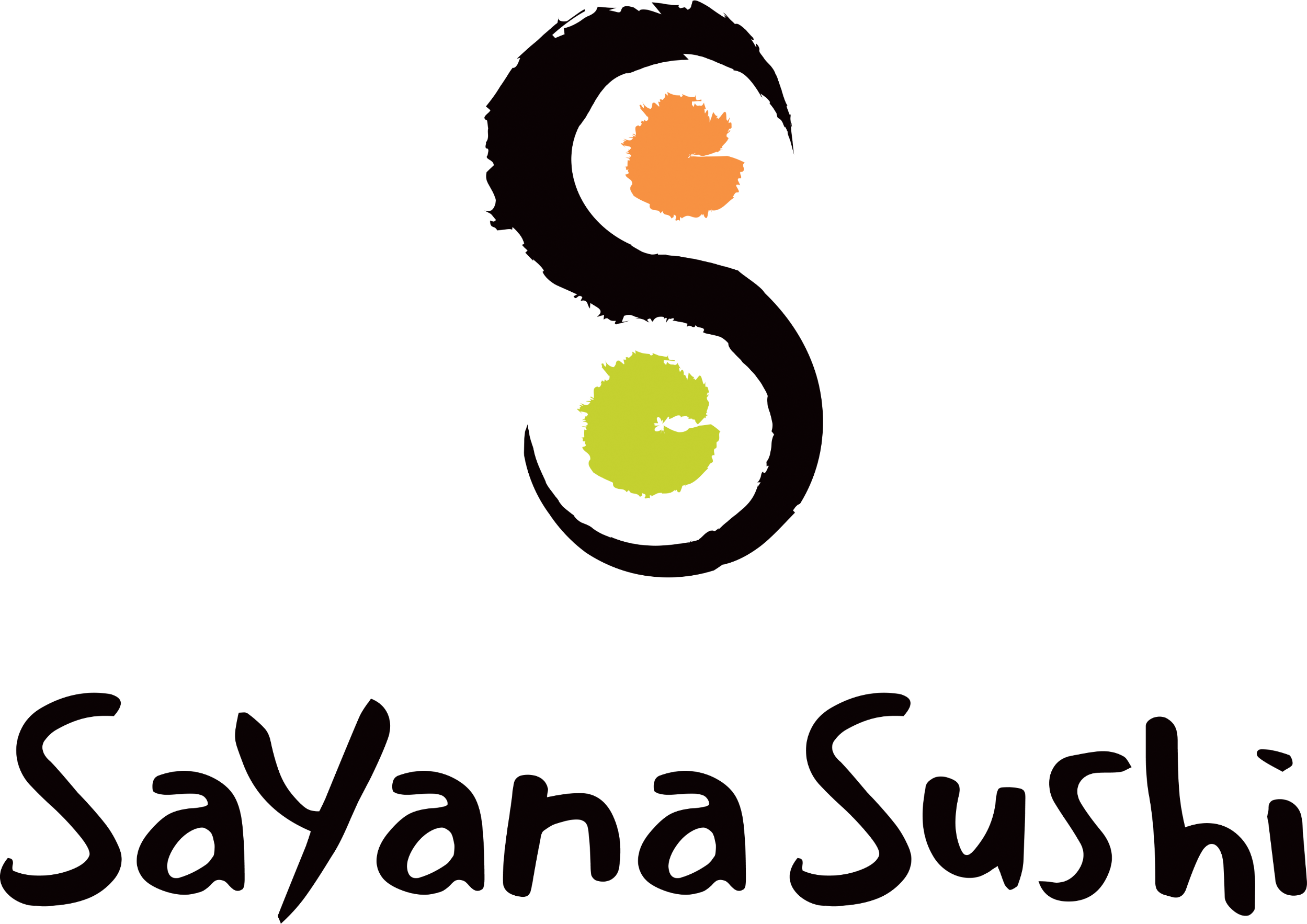 SaYana Sushi