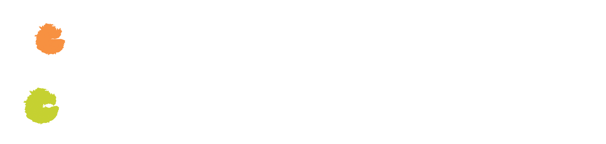 SaYana Sushi logo