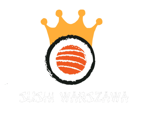 logo-Sushi Warszawa