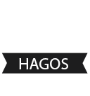 logo-Hagos