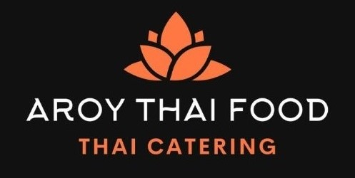 Aroy Thai Food