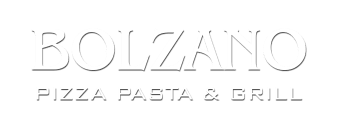 Bolzano