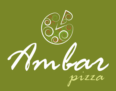 logo-AMBAR