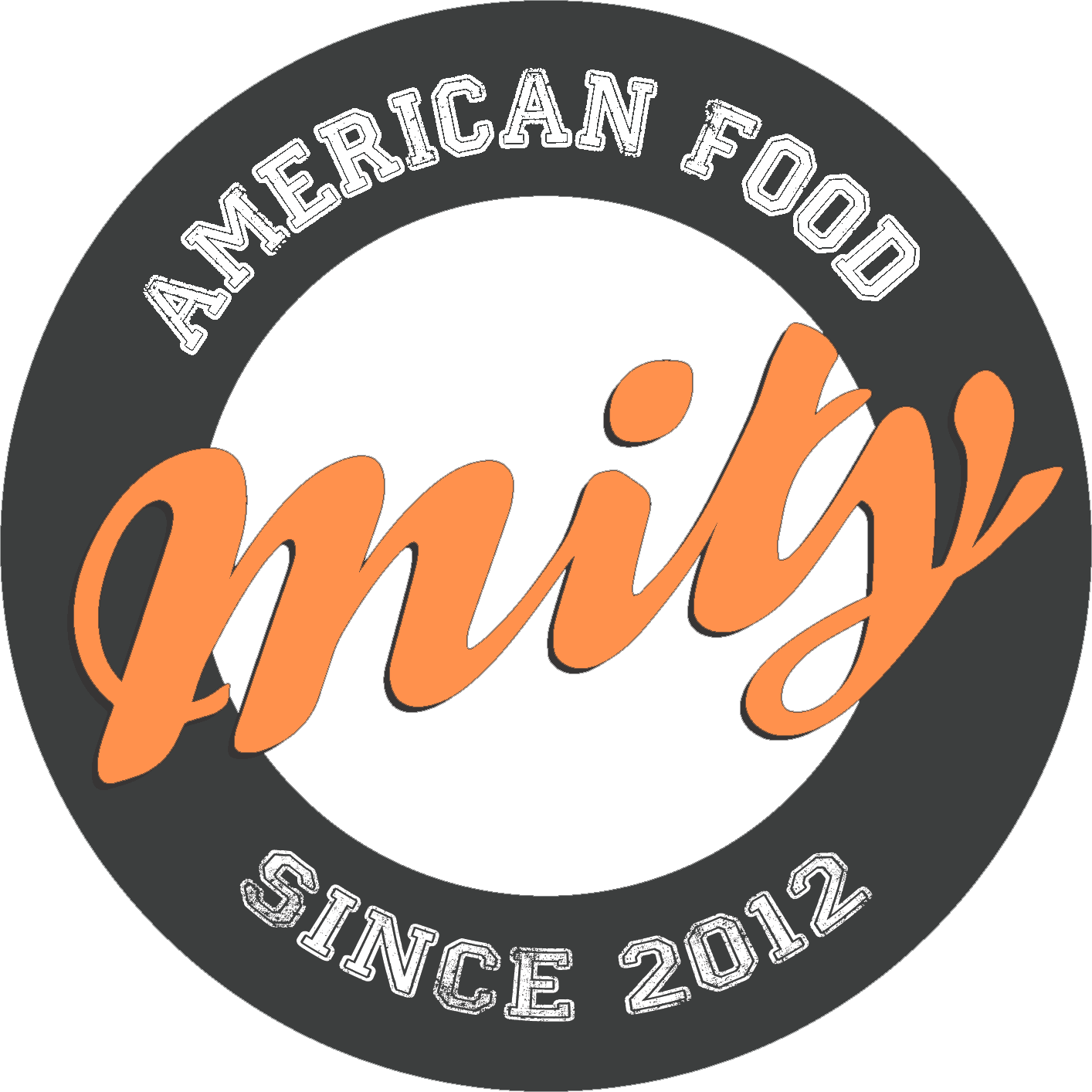 milyburger logo