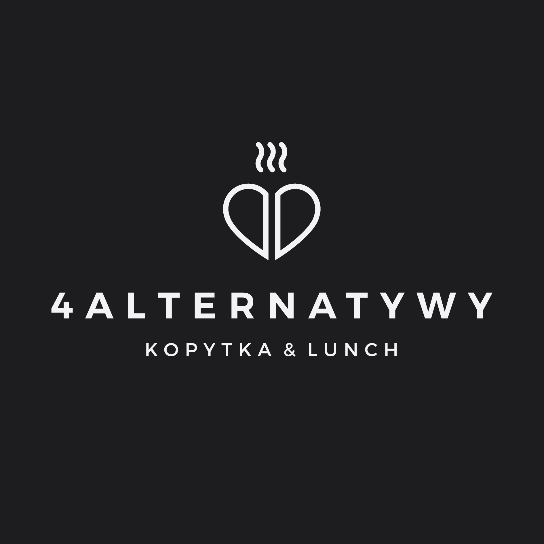 logo-4 Alternatywy
