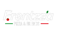 Frentzza