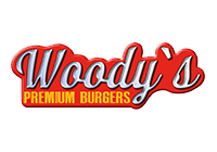 Woody’s