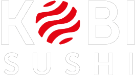 logo-Kobi Sushi