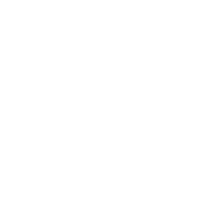 Na pizze