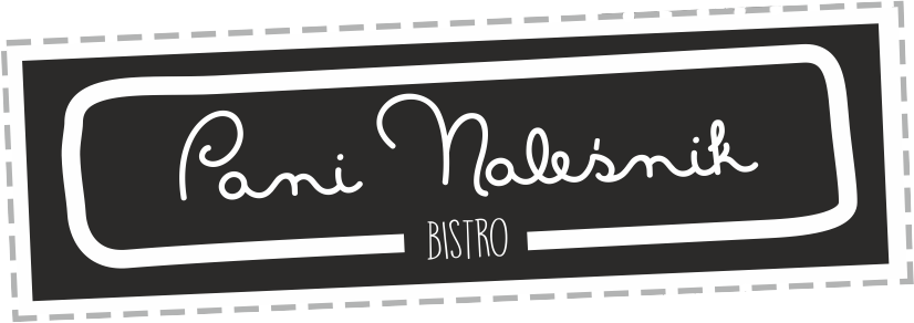 Bistro Pani Nalesnik