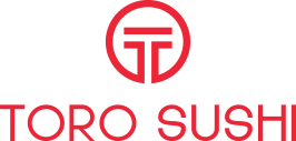 logo-Toro Sushi
