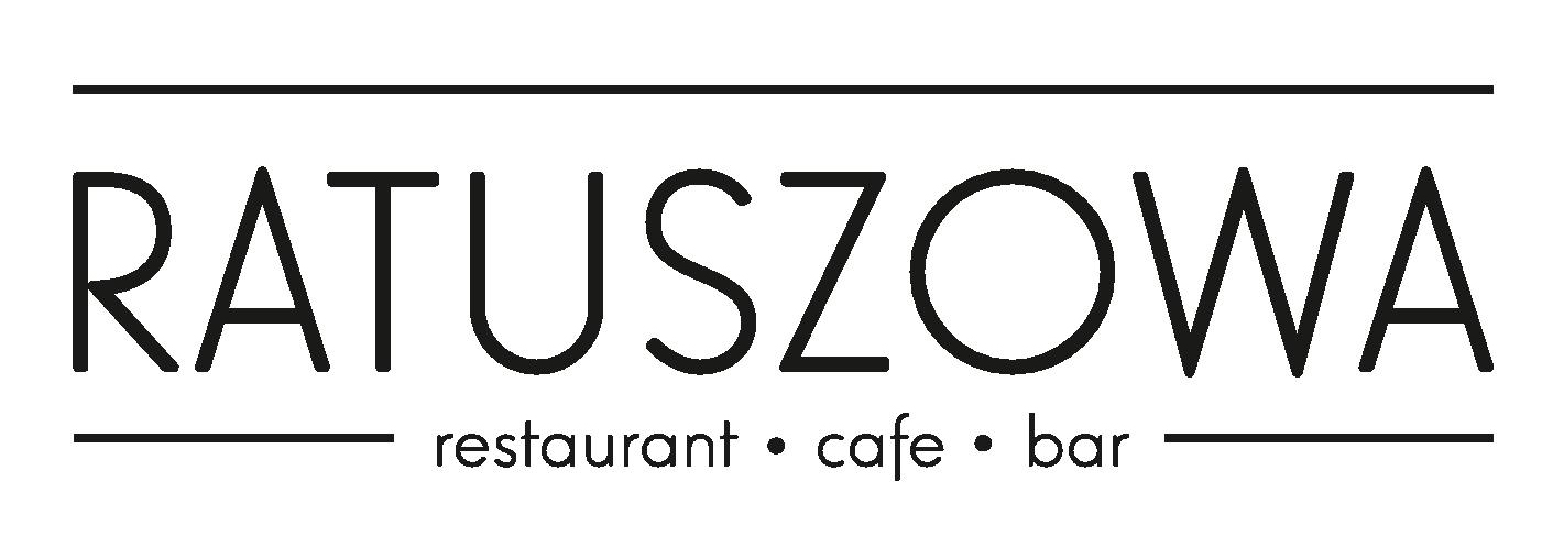 logo-Restauracja Ratuszowa