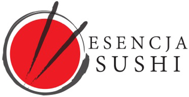 Esencja sushi