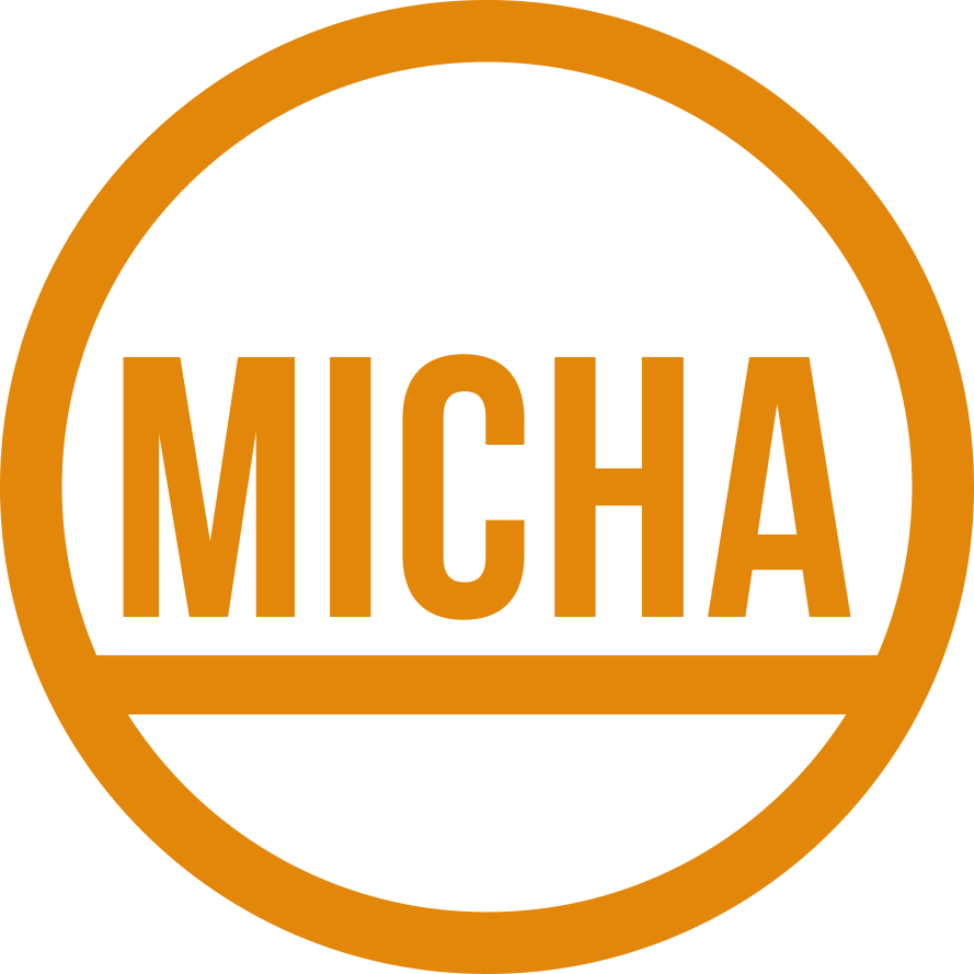 logo-Micha Zupa Bar