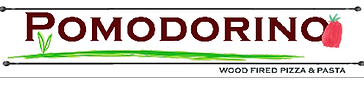 Pomodorino