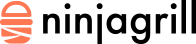 logo-Ninja Grill