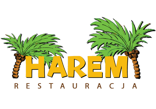 Restauracja Harem