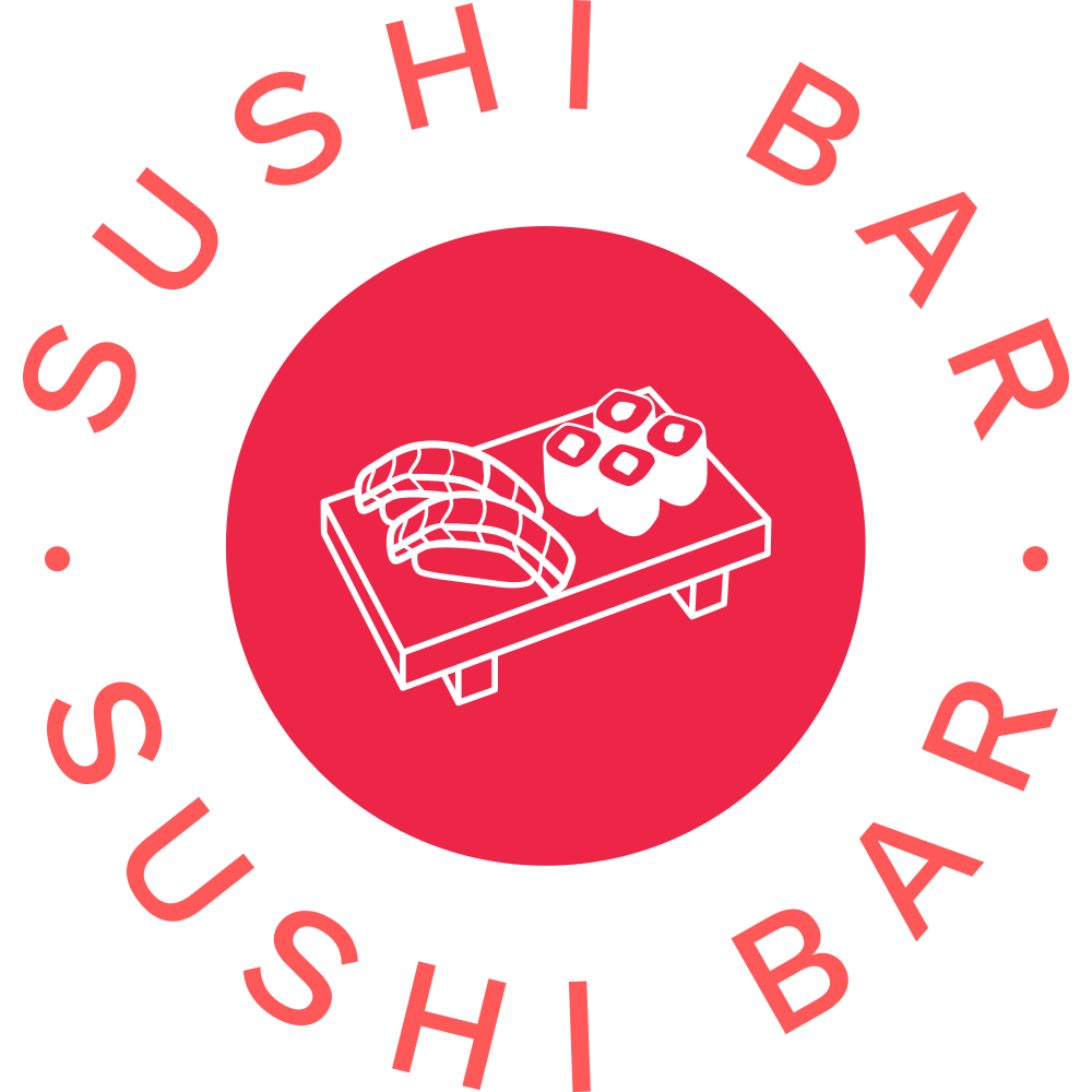 Ima Sushi