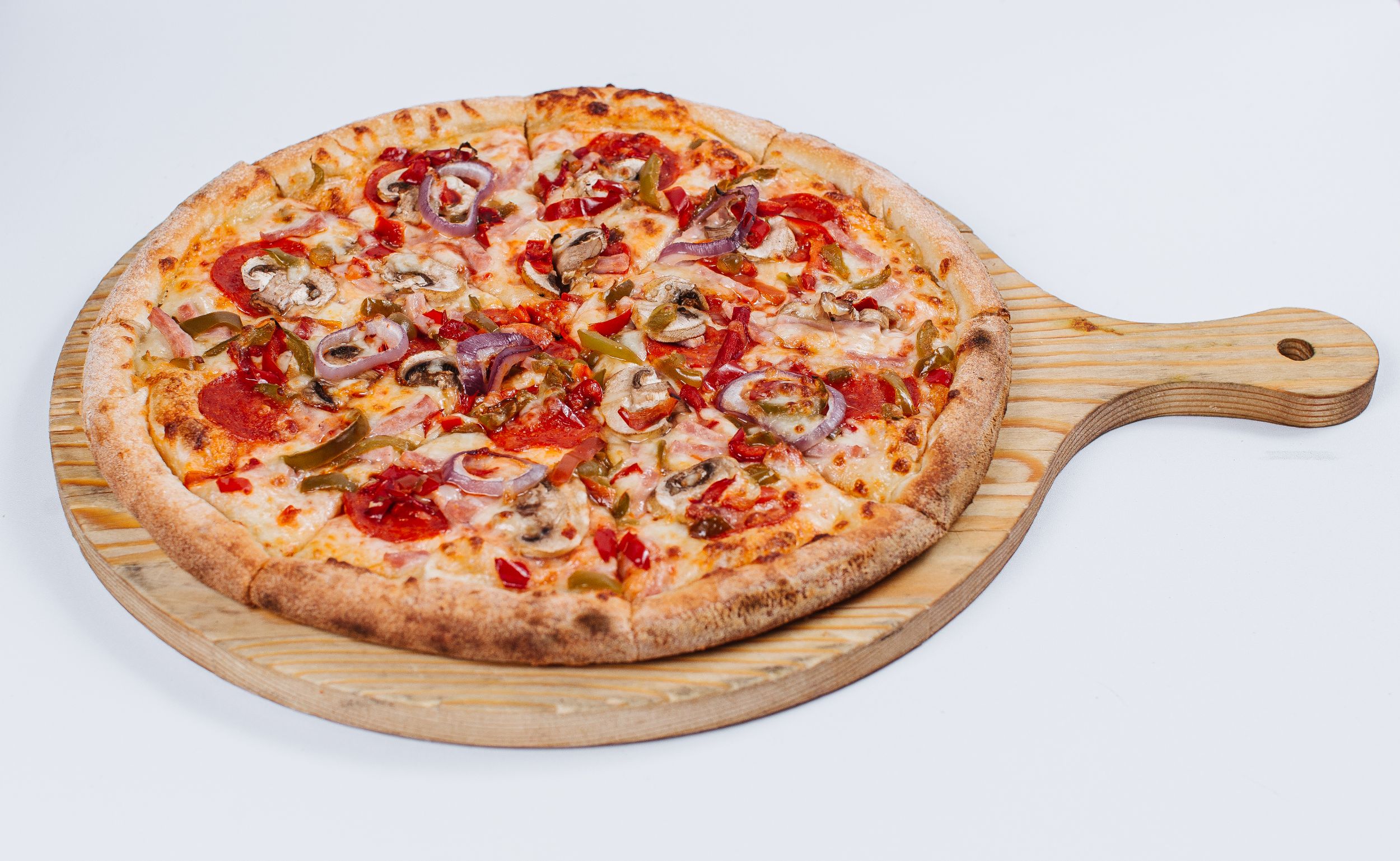 Gallery | The Little Chip Inn | Rush | Takeaway in Rush | The Best Fish ...