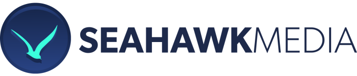 Seahawk Media